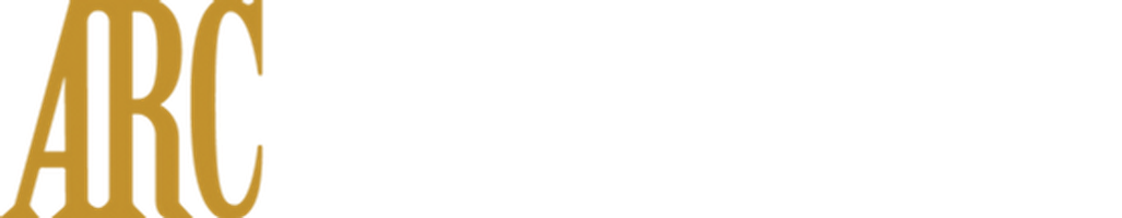 Augenbaum Realty Corp